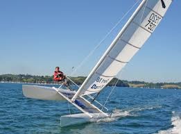 sailing calendar pic 1
