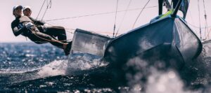 sailing calendar pic 2